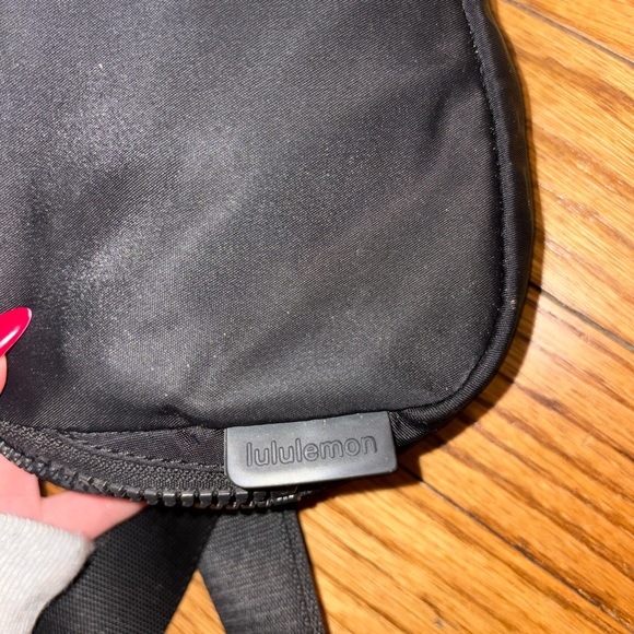 SOLD - Picture 9 of 11